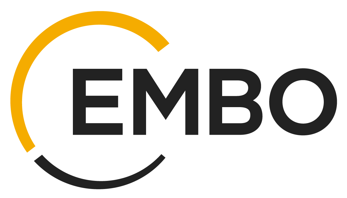 EMBO